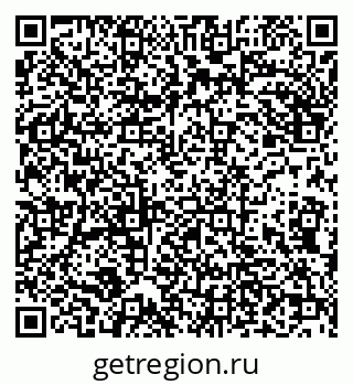 79290216114