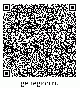 79290216115