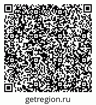 79290216116