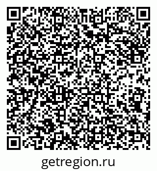 79290216118