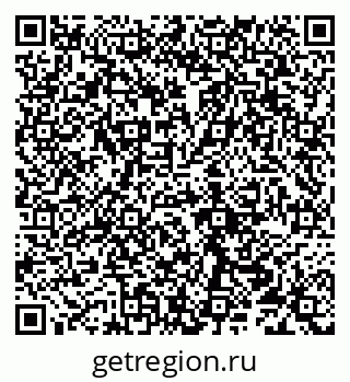 79290216119