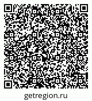 79290216120