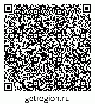 79290216122