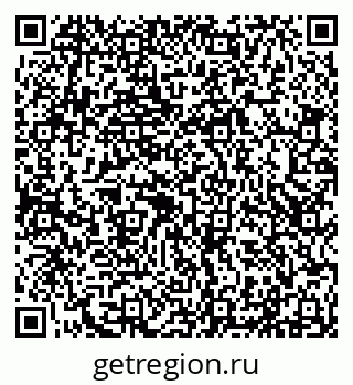 79290216125