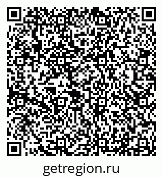 79290216127