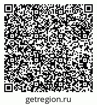 79290216128