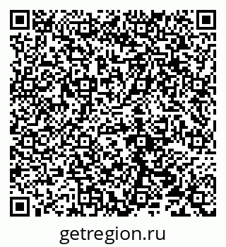 79290216130