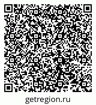 79290216131