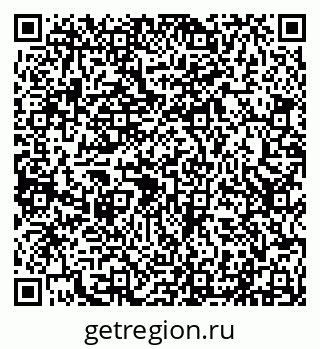 79290216133