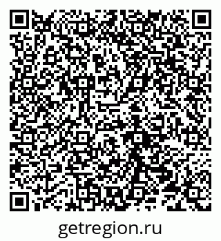 79290216134