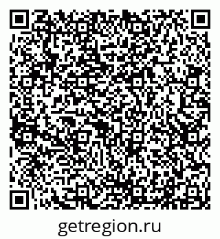 79290216135