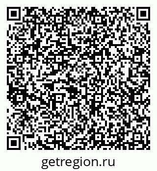 79290216139