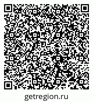 79290216140