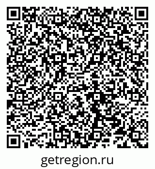 79290216141