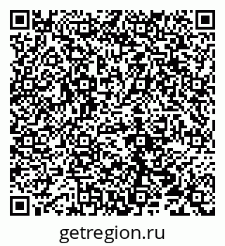 79290216143