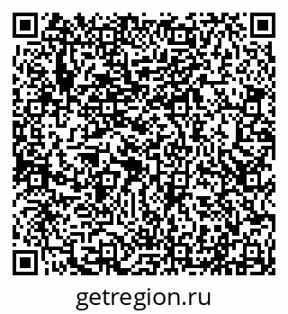 79290216145