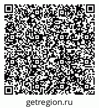 79290216146