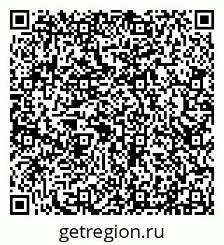 79290216147