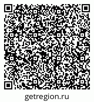 79290216148