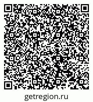 79290216149
