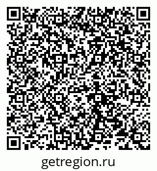 79290216150