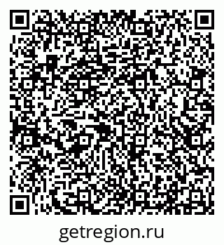 79290216151