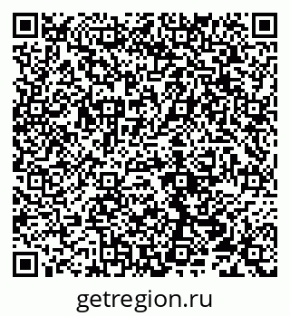 79290216153