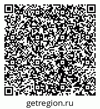 79290216155