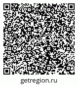 79290216156