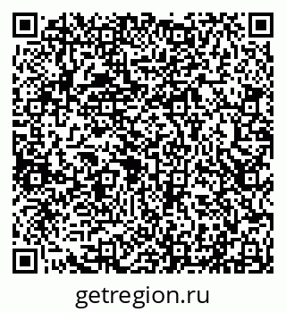 79290216157