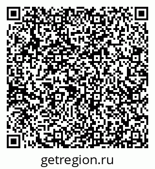 79290216161