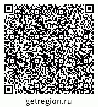 79290216162