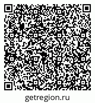 79290216163