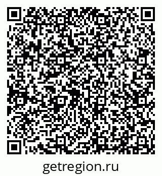 79290216164