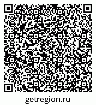 79290216165