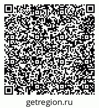 79290216166