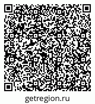 79290216167