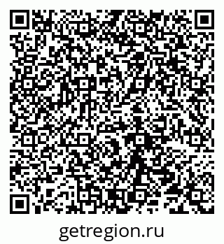 79290216168