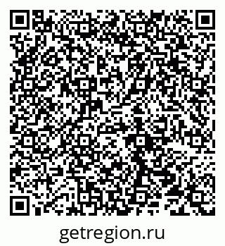 79290216169