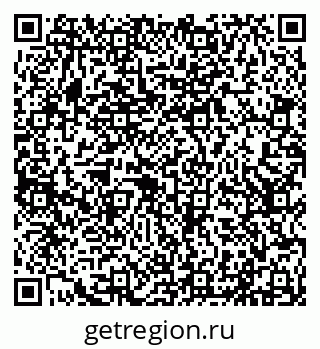 79290216170