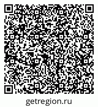 79290216172
