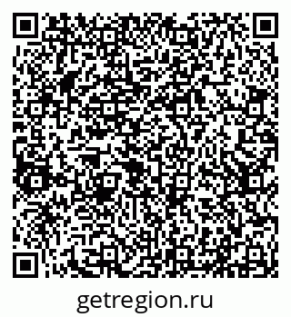 79290216176