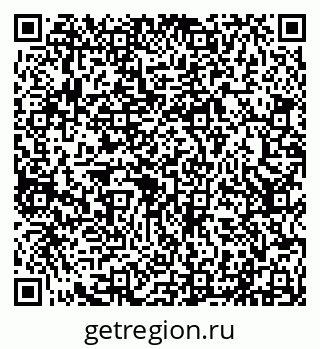 79290216177