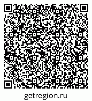 79290216179