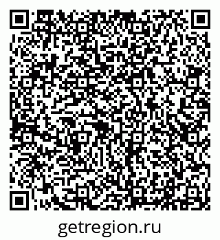 79290216180