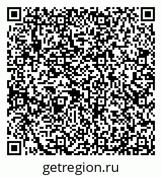 79290216182