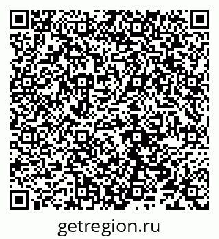 79290216183