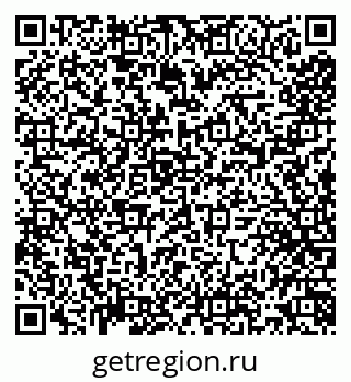 79290216184