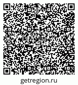79290216185