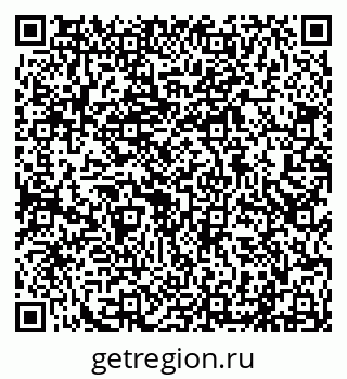 79290216186
